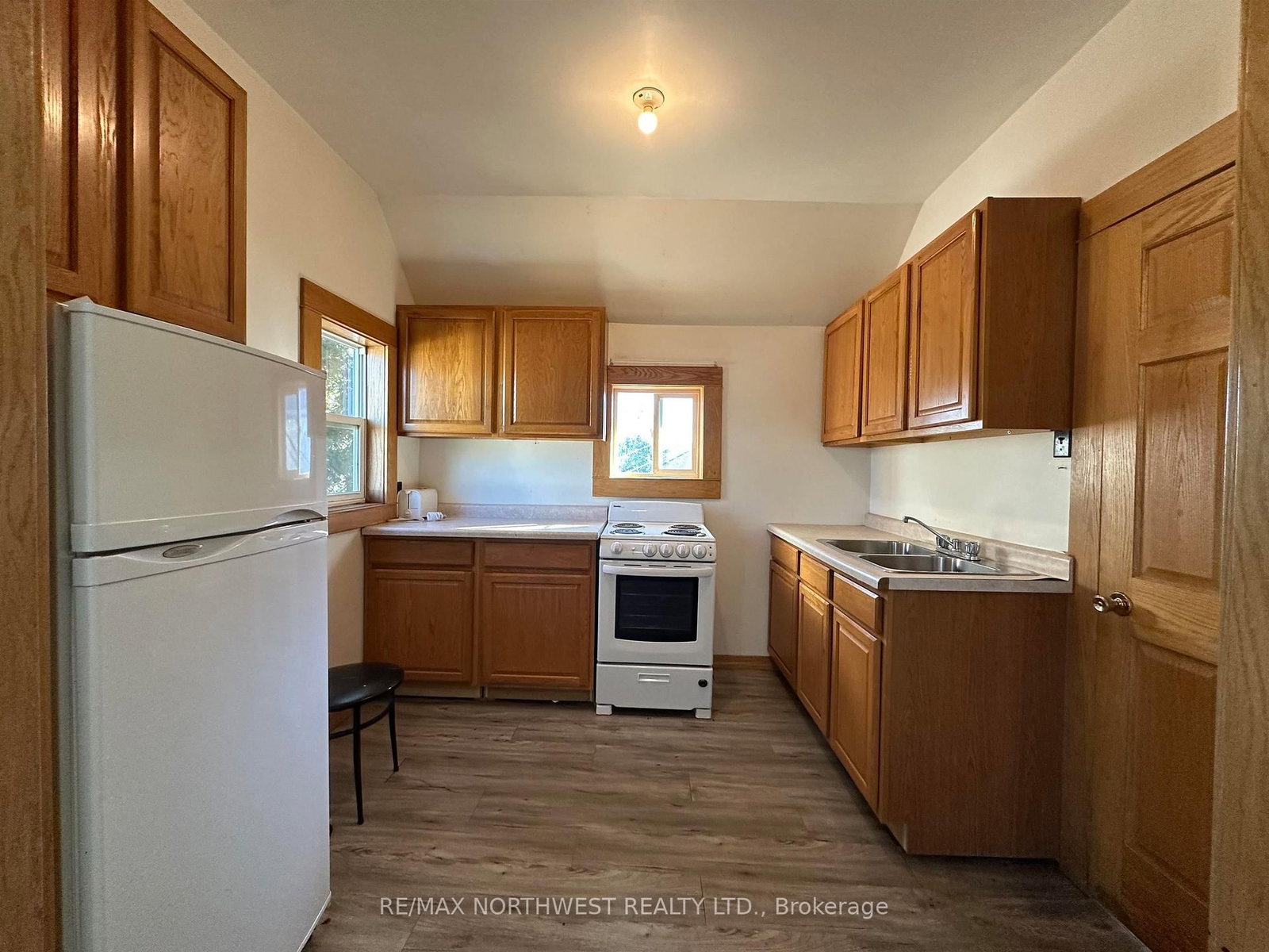 314 First Street E • Fort Frances, ON photo 22