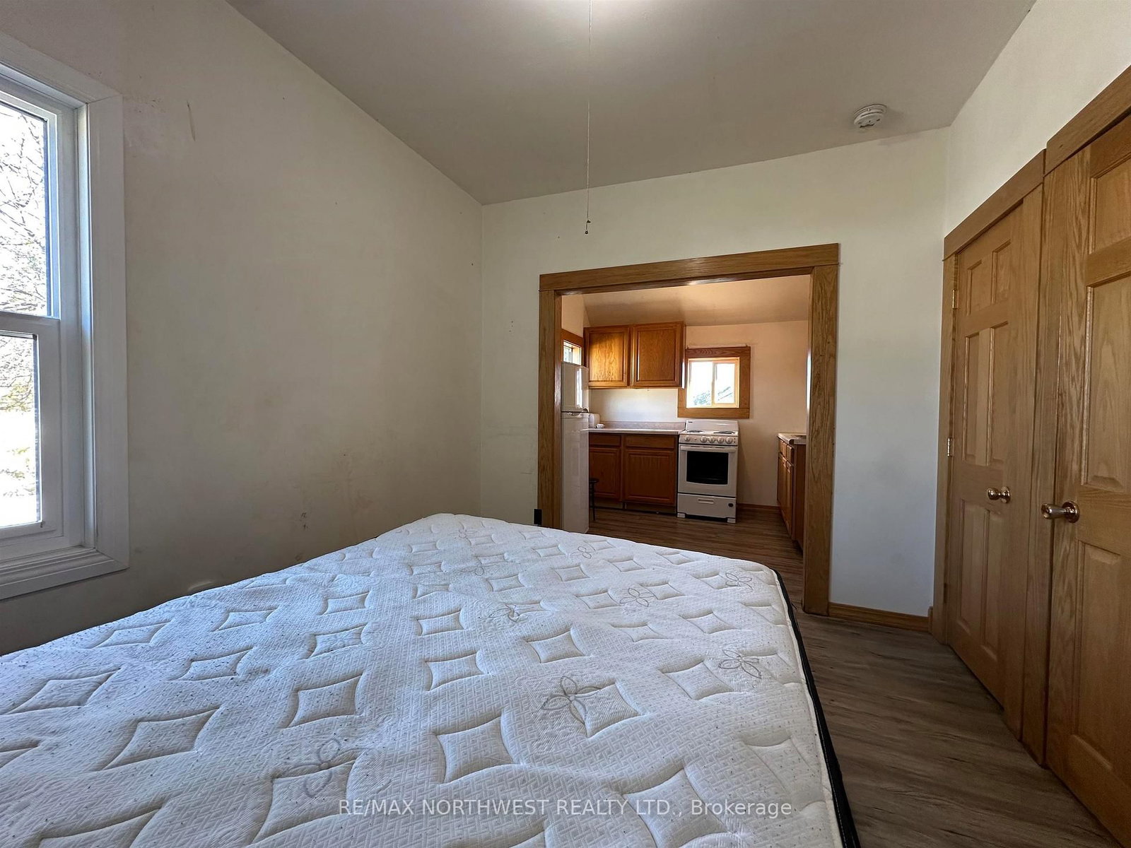 314 First Street E • Fort Frances, ON photo 24
