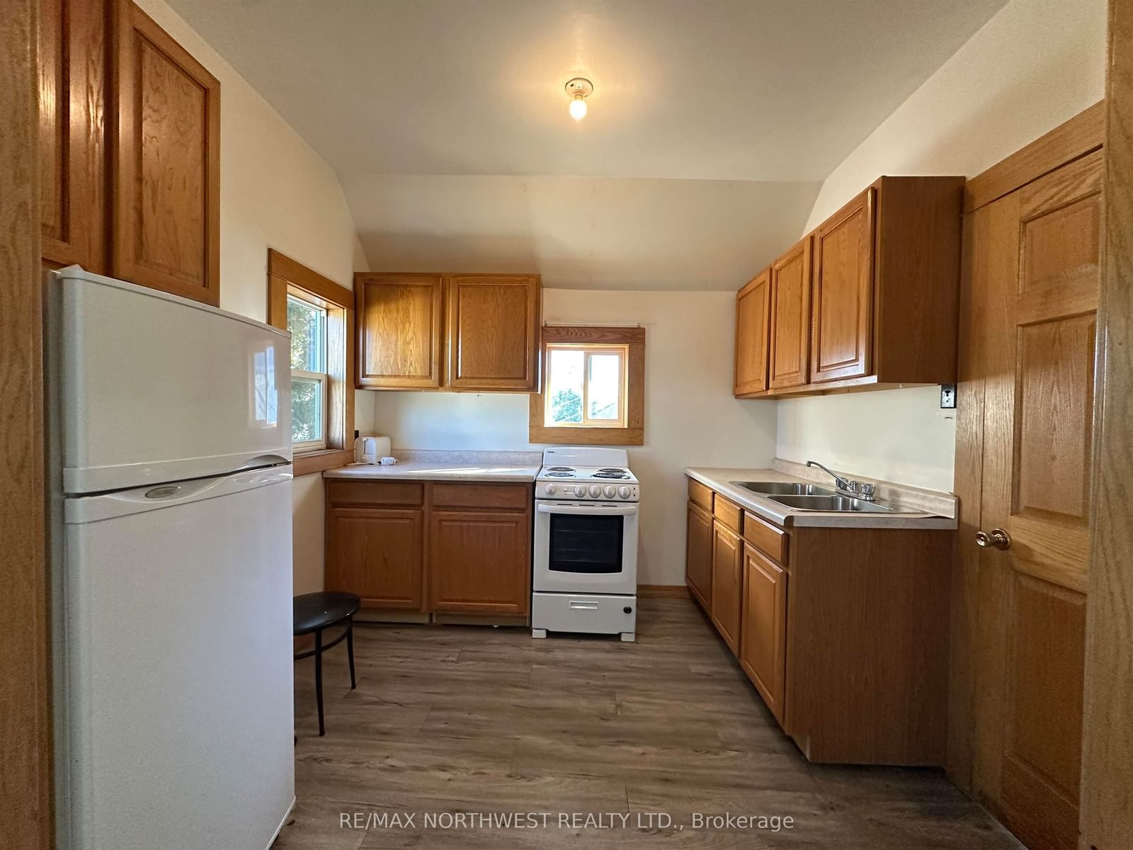 314 First Street E • Fort Frances, ON photo 25