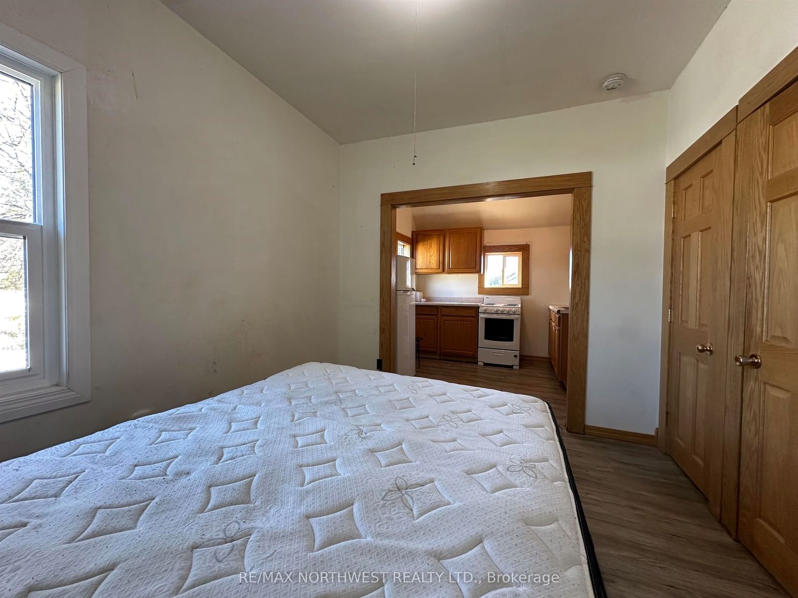 314 First Street E • Fort Frances, ON photo 27
