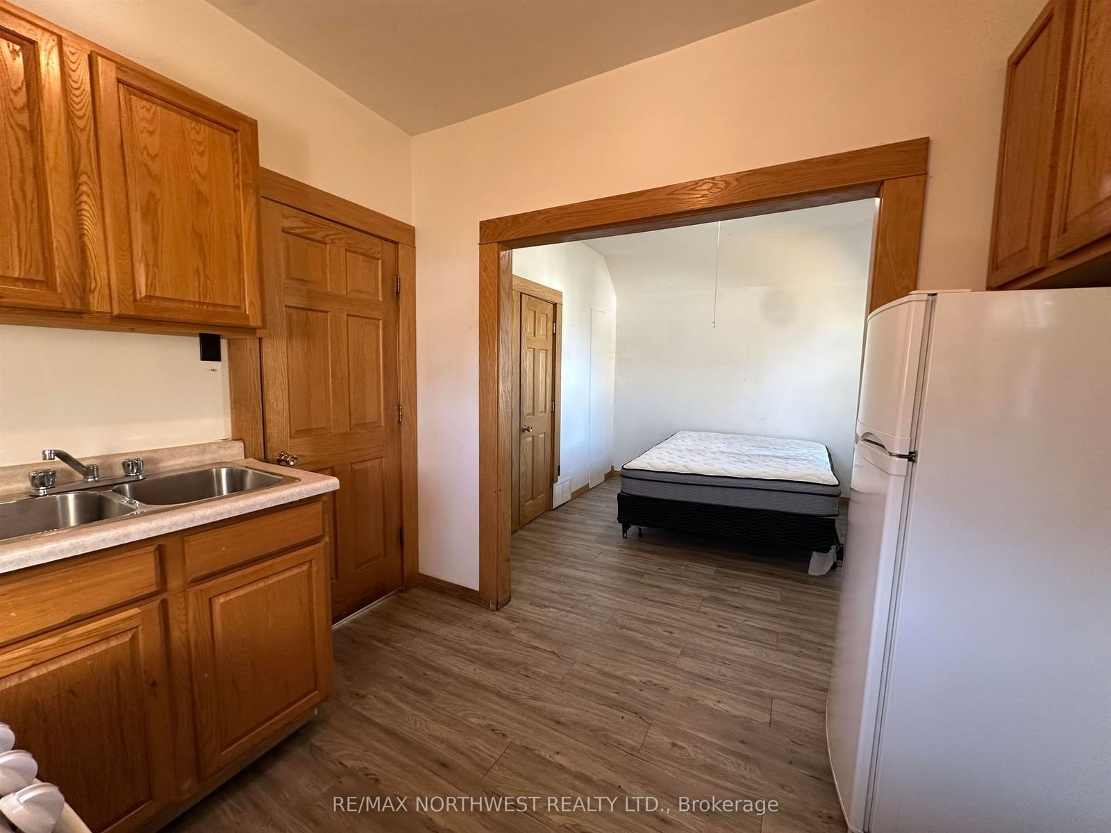 314 First Street E • Fort Frances, ON photo 29