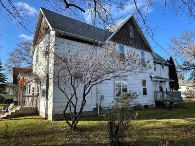 314 First Street E • Fort Frances, ON photo 3
