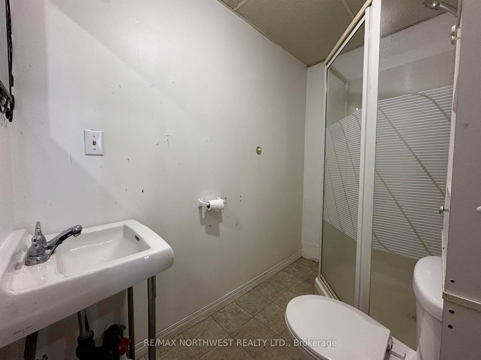 314 First Street E • Fort Frances, ON photo 30