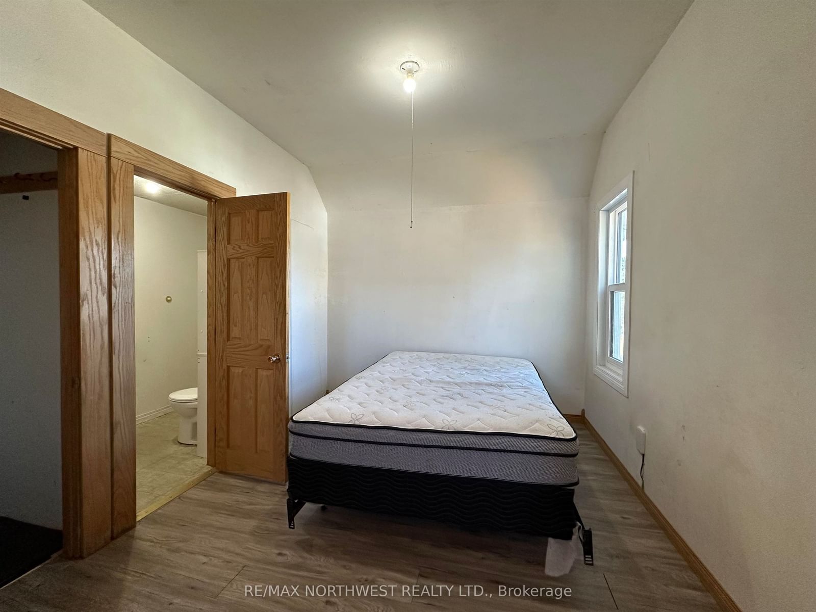 314 First Street E • Fort Frances, ON photo 31