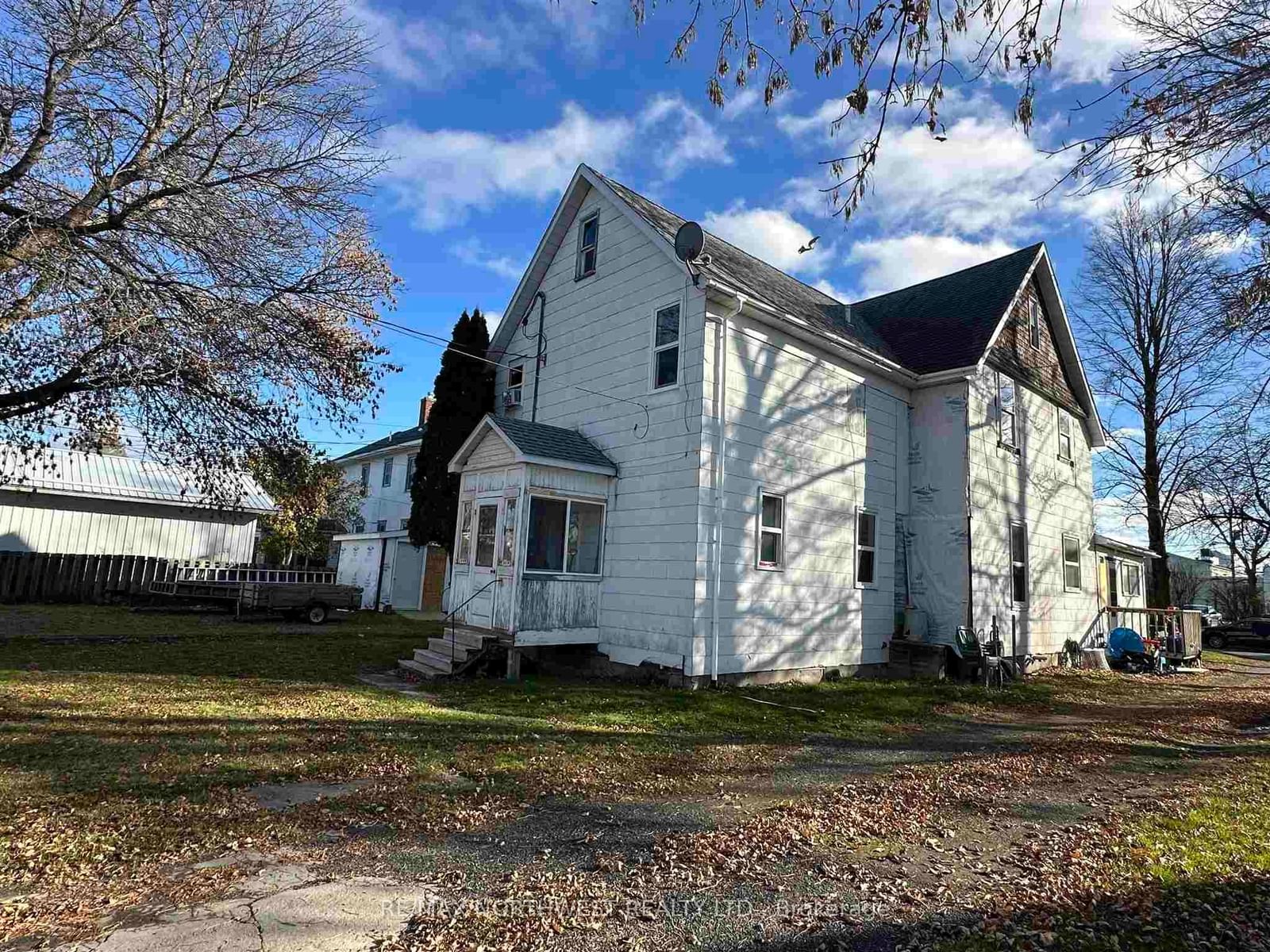 314 First Street E • Fort Frances, ON photo 4