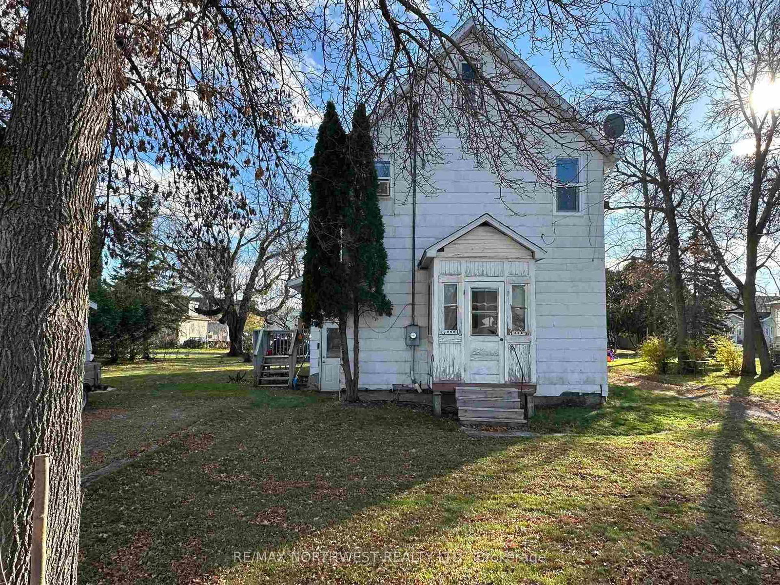314 First Street E • Fort Frances, ON photo 5