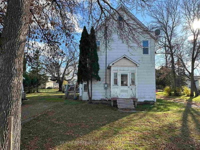 314 First Street E • Fort Frances, ON photo 5