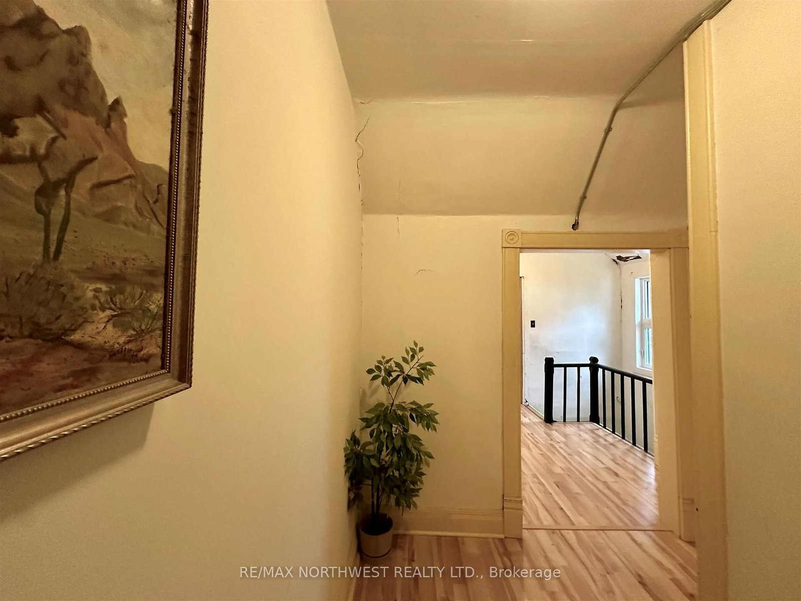314 First Street E • Fort Frances, ON photo 6