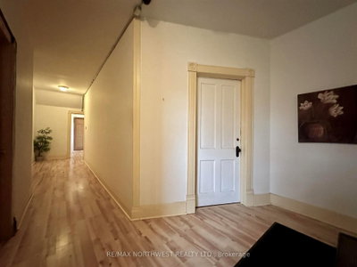 314 First Street E • Fort Frances, ON photo 8