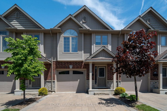 149 - 1061 Eagletrace Drive