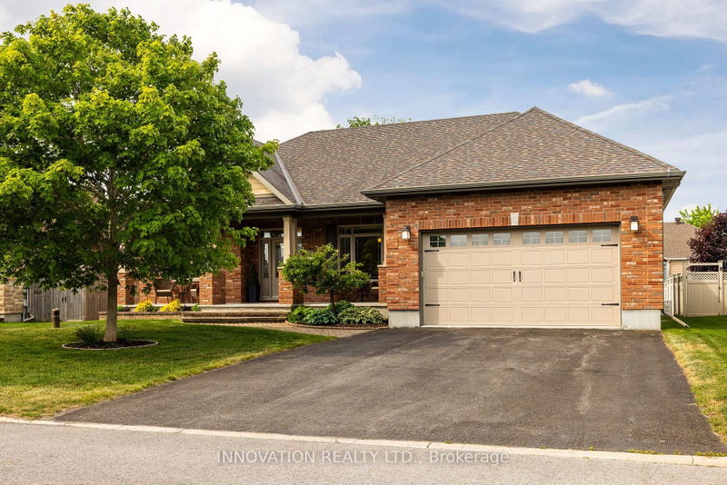 home for sale on 63 Rochelle Drive