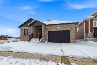 52 Potter Drive — photo 3