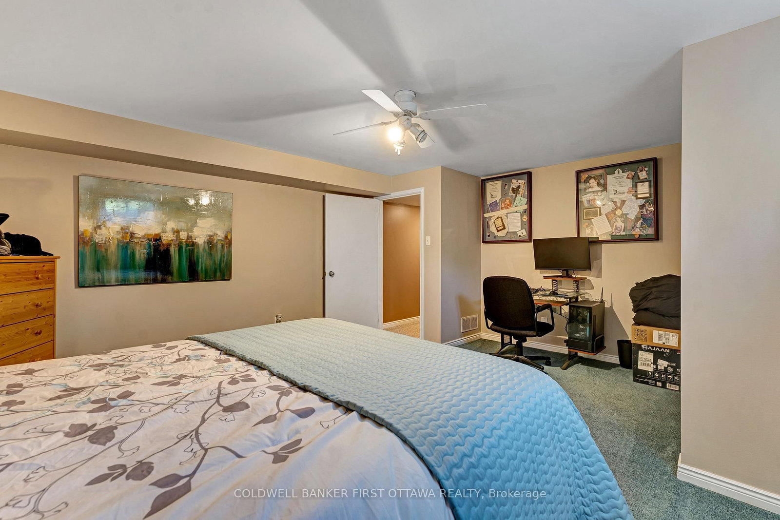 6443 Martin Street N • Almonte, ON photo 26