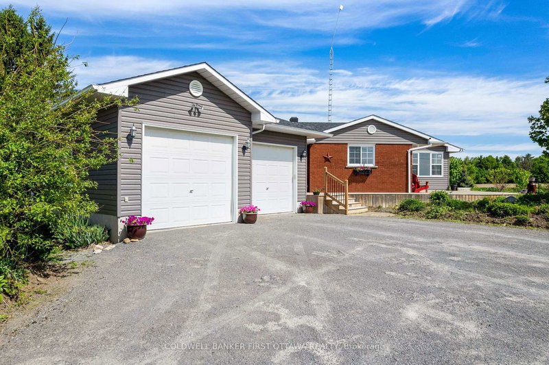 Property Sub 2