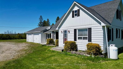 114 LINDSAY ROAD 5