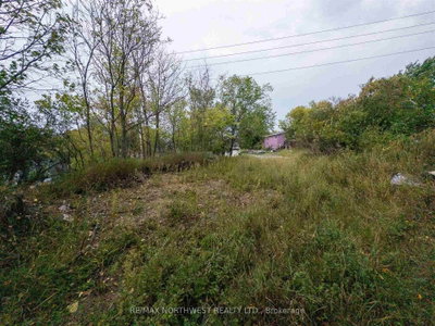123 Mikado Avenue • Kenora, ON photo 5