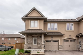 42 - 98 Shoreview Place