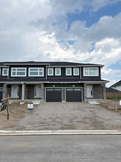 25 Kiln Lane