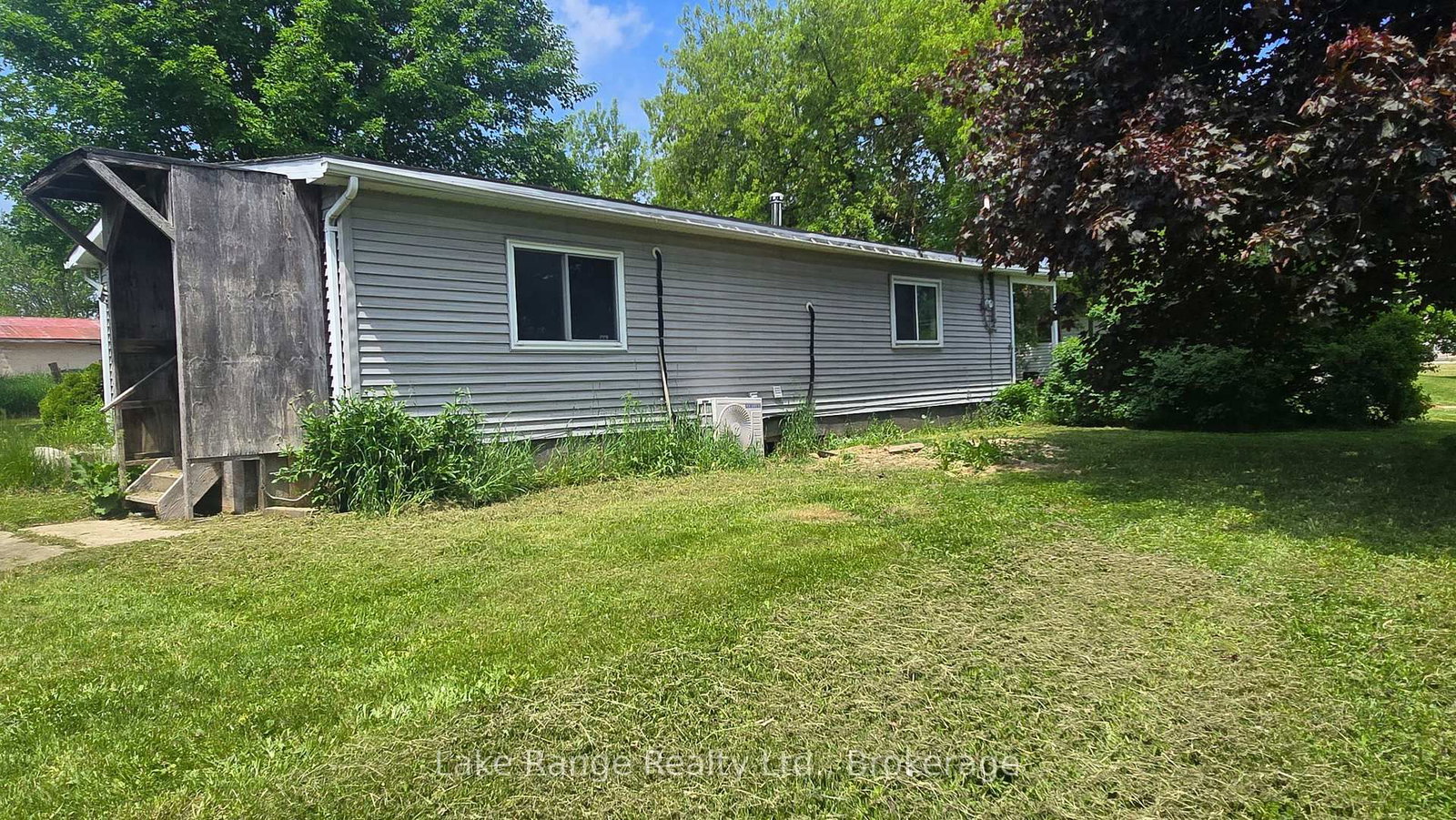 3525 Highway 9 Highway • Brockton, ON photo 10