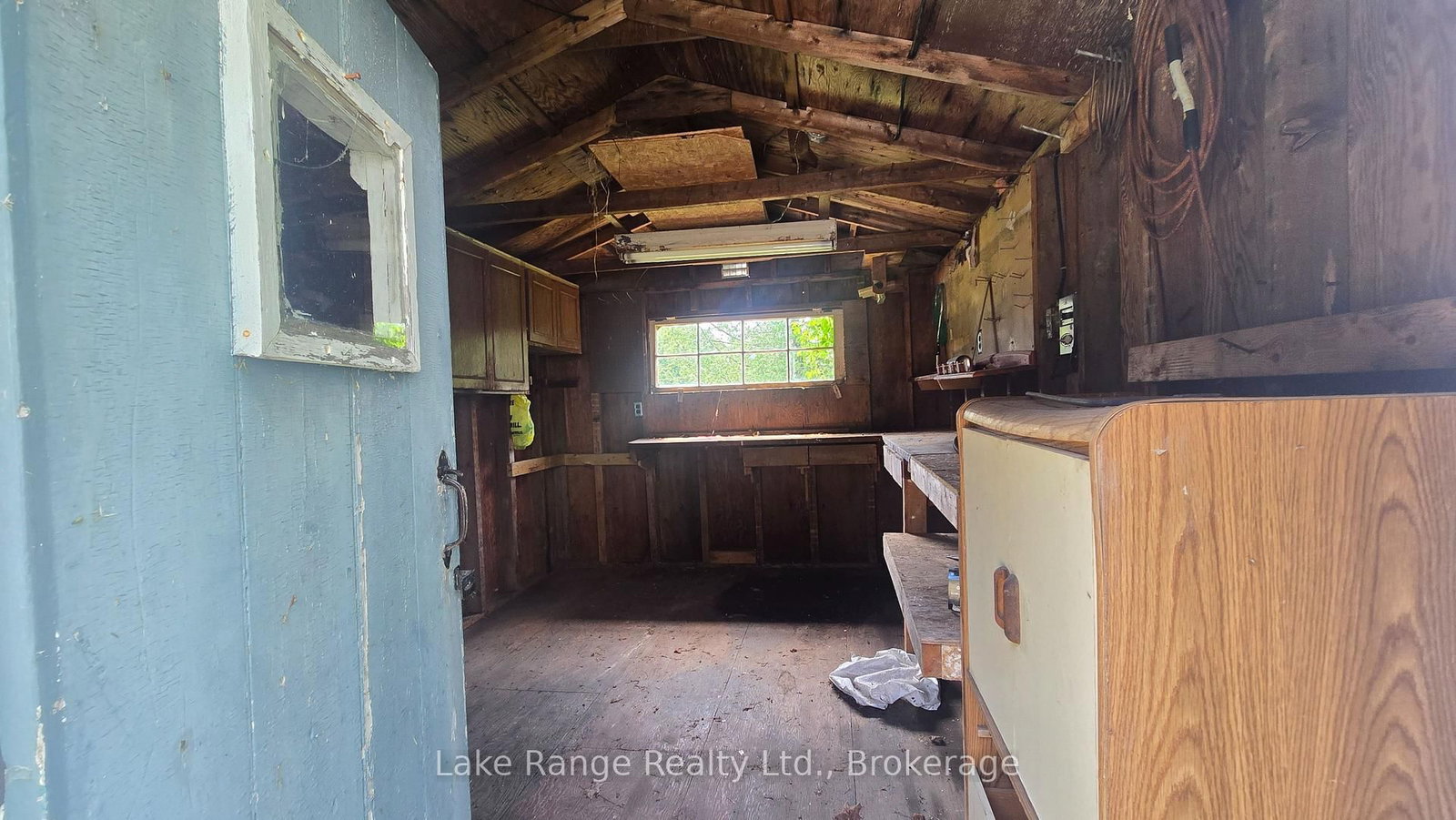 3525 Highway 9 Highway • Brockton, ON photo 11