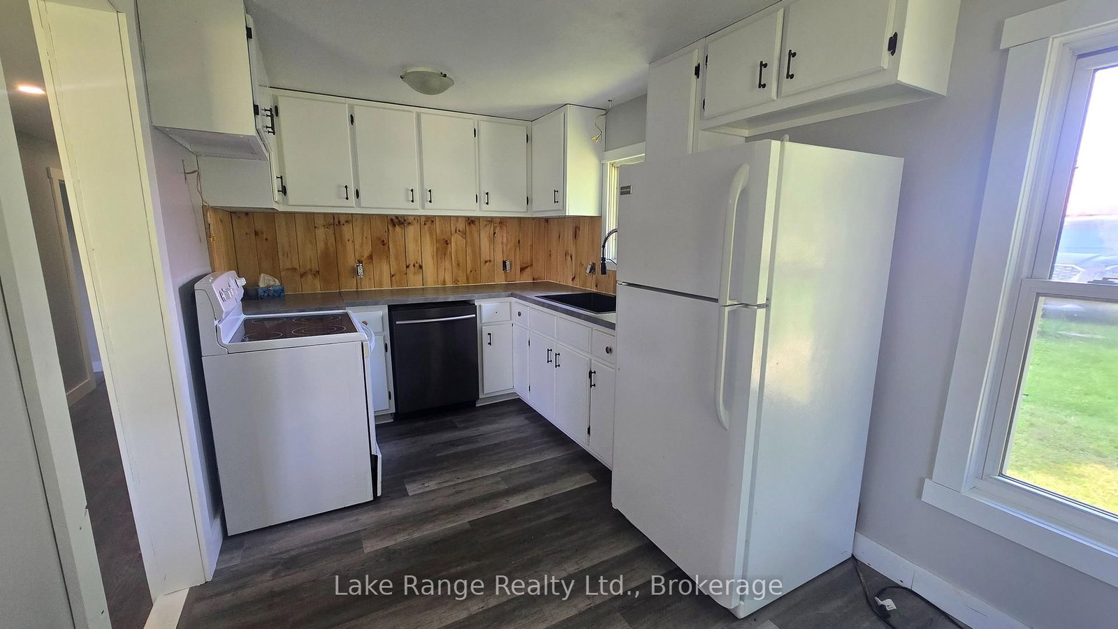 3525 Highway 9 Highway • Brockton, ON photo 3