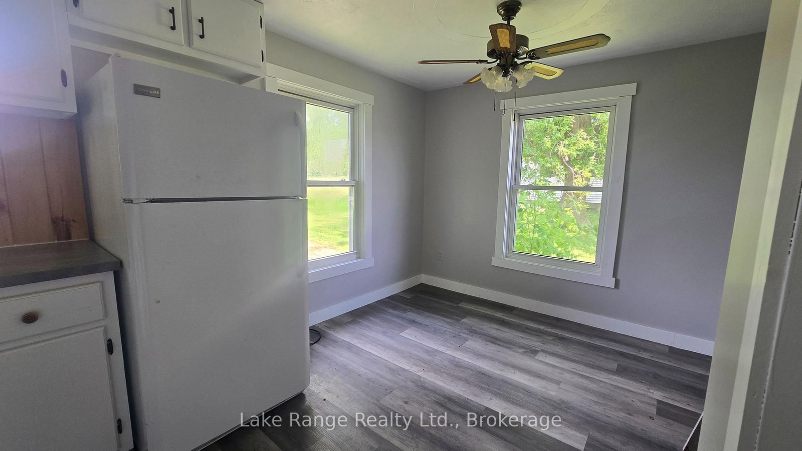 3525 Highway 9 Highway • Brockton, ON photo 4