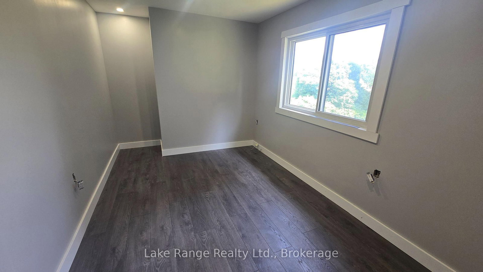 3525 Highway 9 Highway • Brockton, ON photo 5