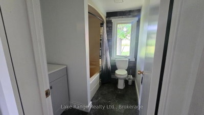 3525 Highway 9 Highway • Brockton, ON photo 7