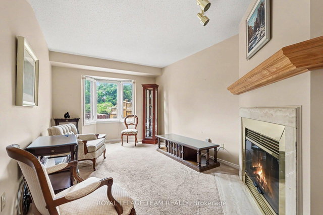 36 Southport Drive