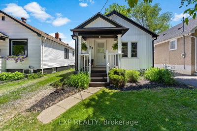 28 Grantham Avenue