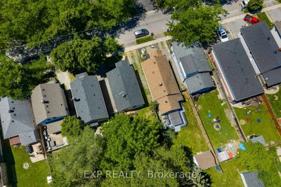 28 Grantham Avenue — photo 4