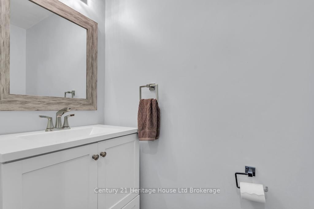 19 Wren Court, Unit 6