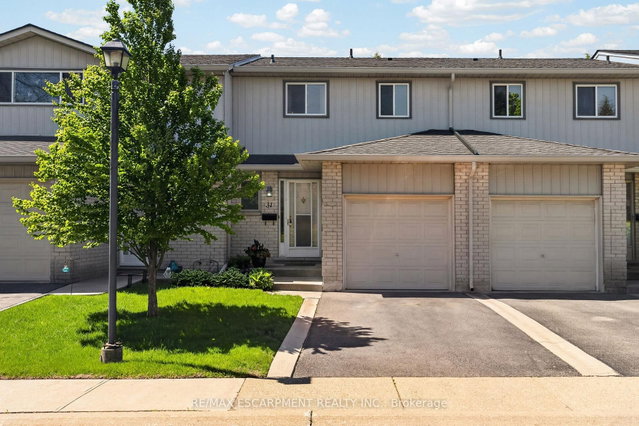 31 - 1675 Upper Gage Avenue