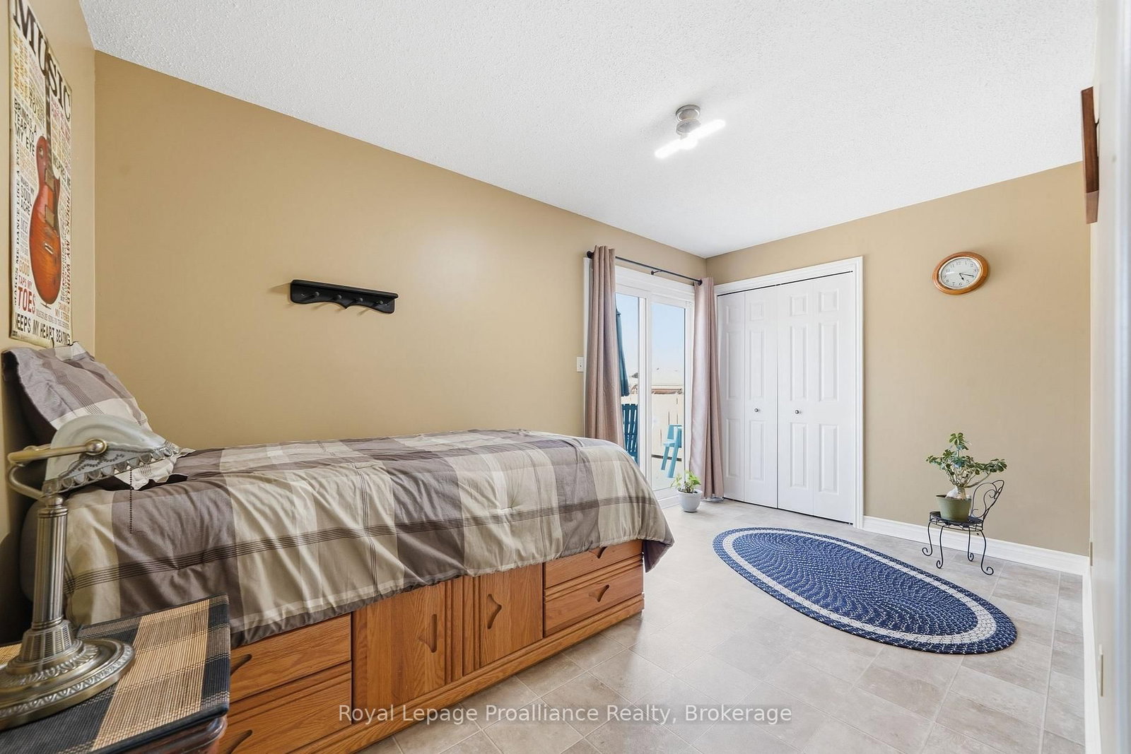 31 Springbrook Crescent • Belleville, ON photo 24