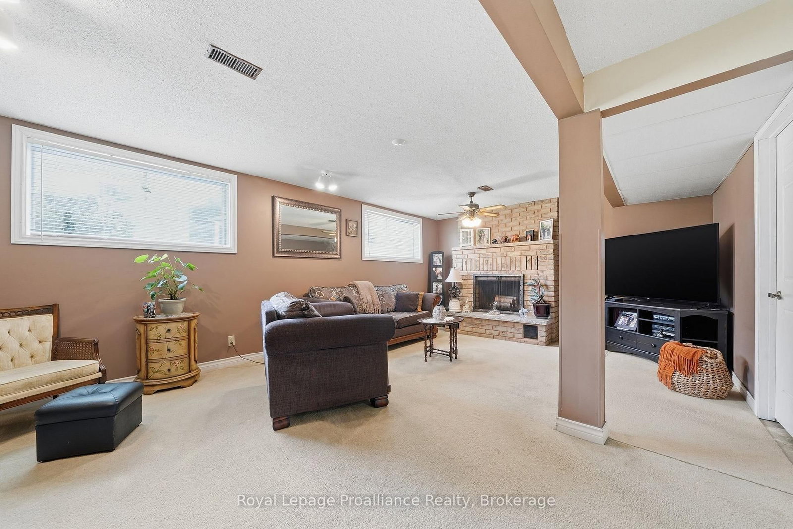 31 Springbrook Crescent • Belleville, ON photo 33