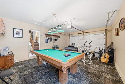 31 Springbrook Crescent • Belleville, ON photo 9