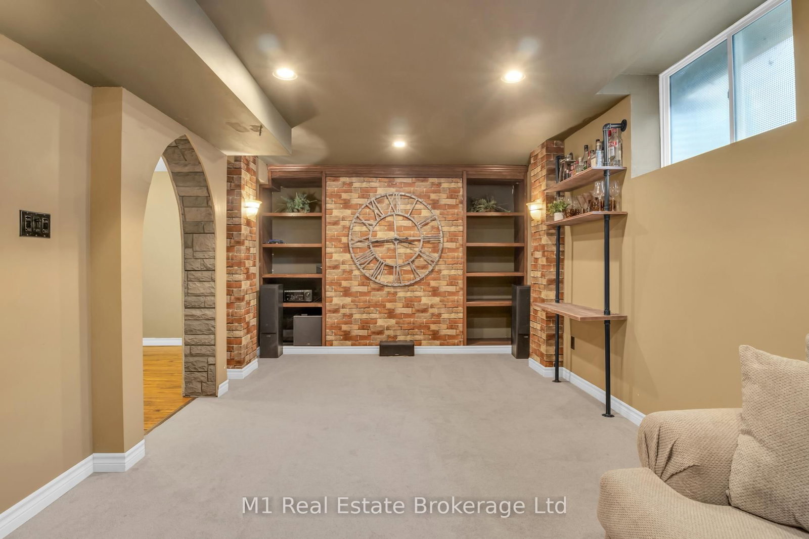 30 Creekside Drive • Guelph, ON photo 26