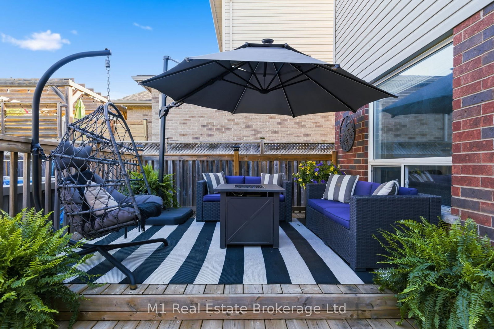 30 Creekside Drive • Guelph, ON photo 30