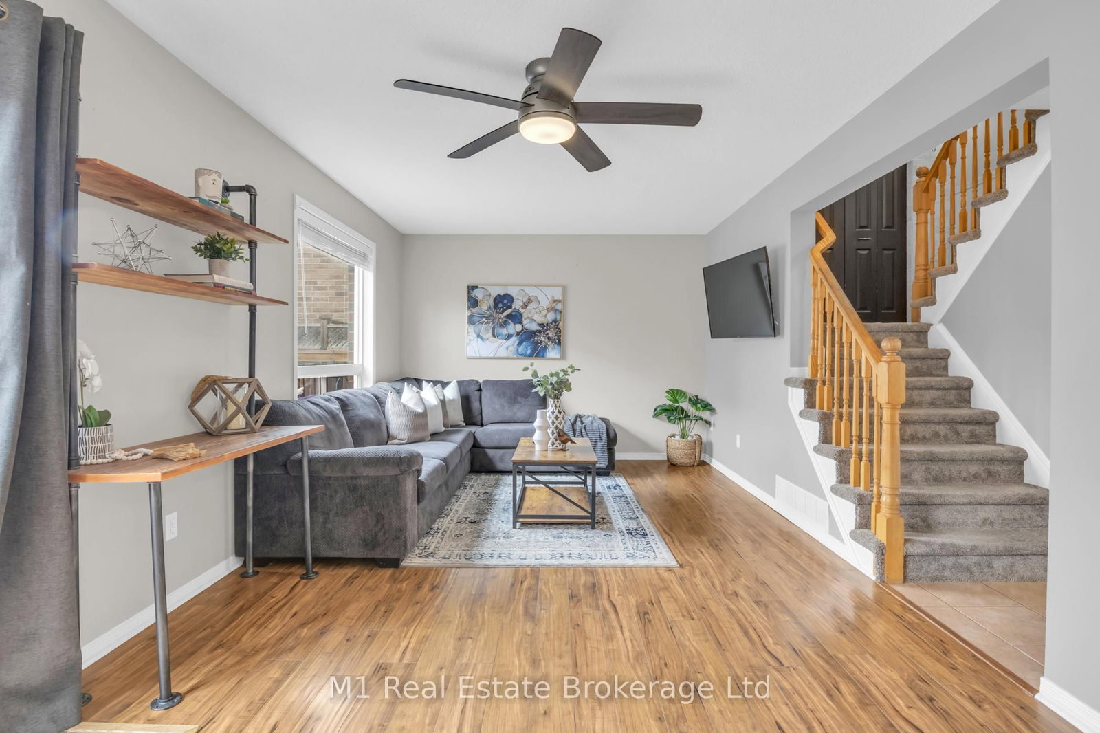 30 Creekside Drive • Guelph, ON photo 5