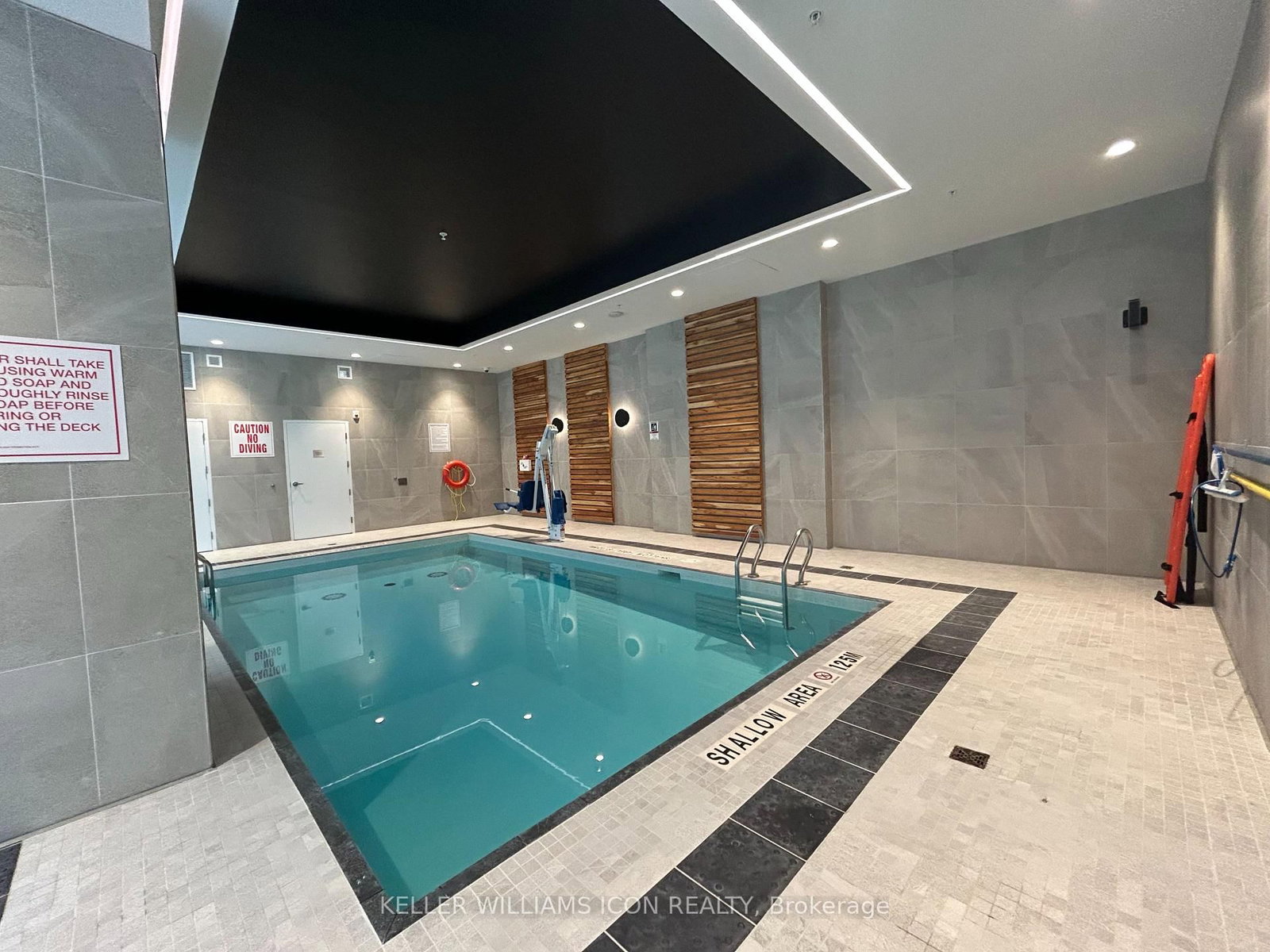340 Queen Street • #810 • Ottawa, ON photo 21