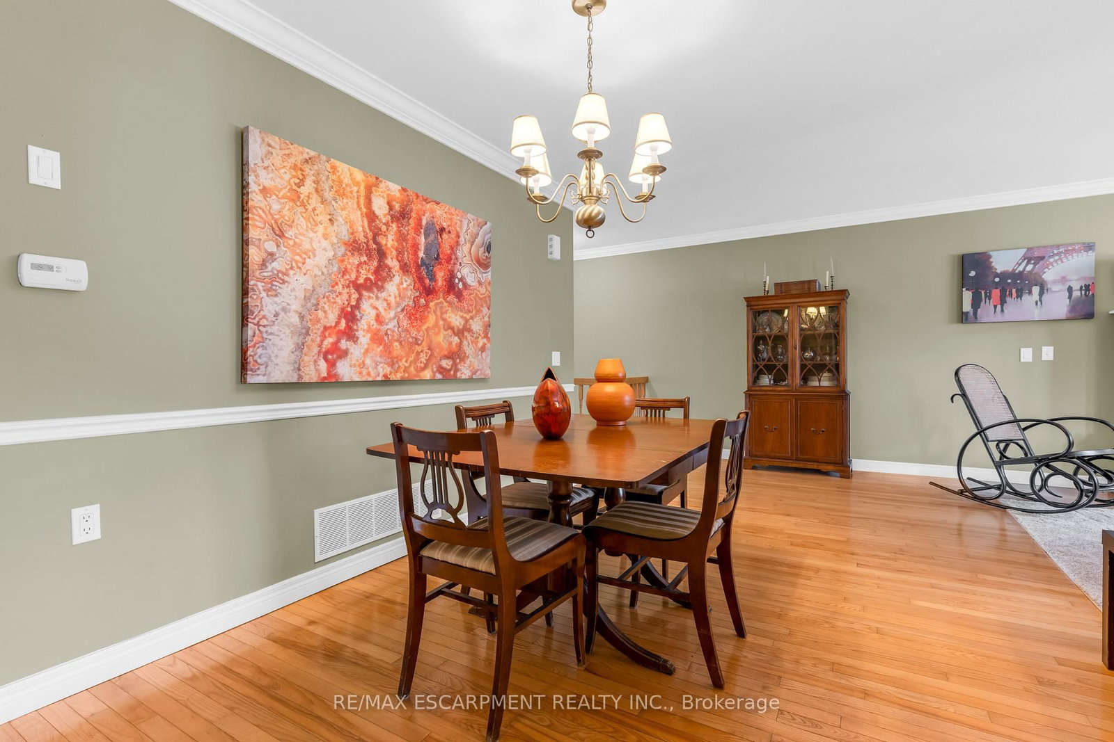 50 Spadara Drive • Hamilton, ON photo 11