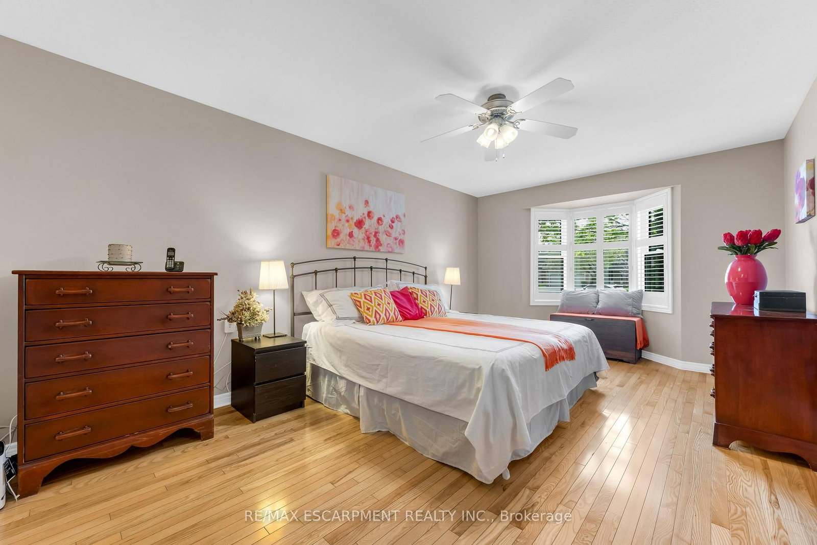 50 Spadara Drive • Hamilton, ON photo 14
