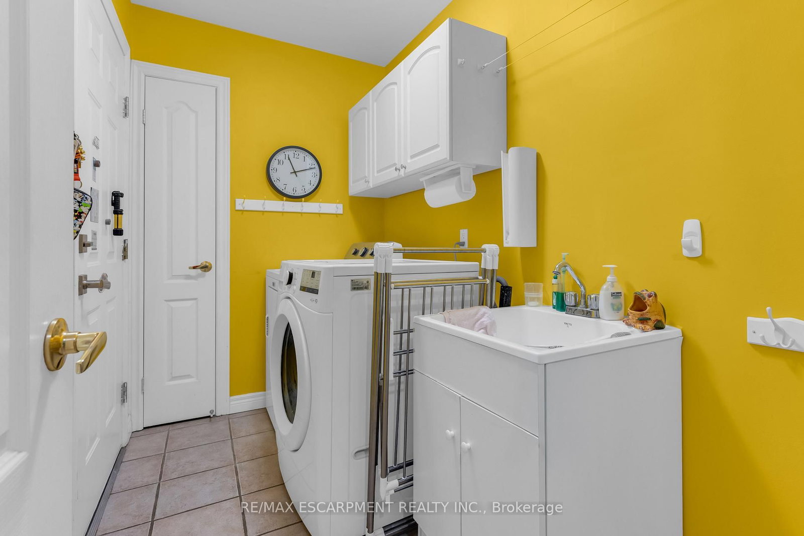 50 Spadara Drive • Hamilton, ON photo 18