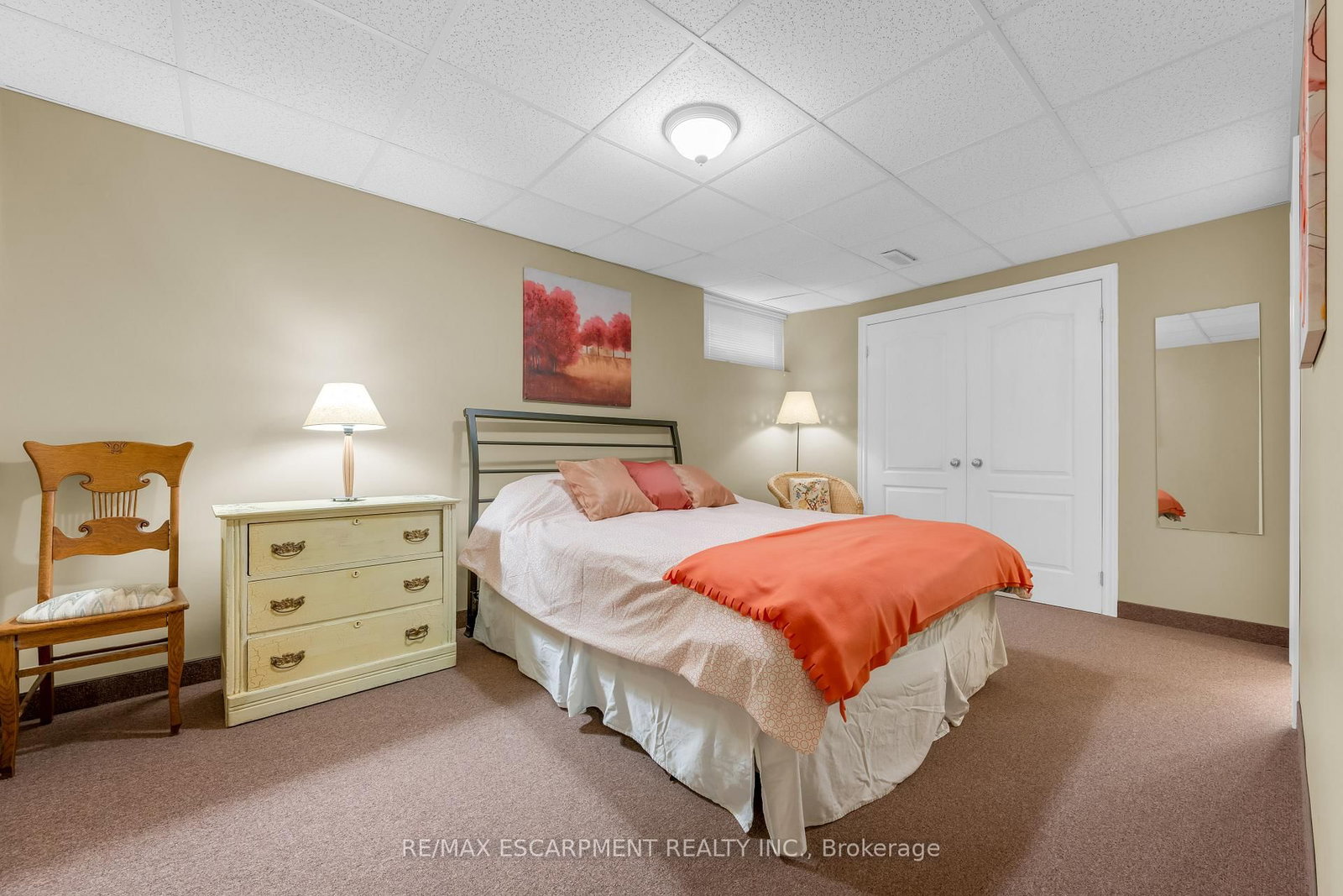 50 Spadara Drive • Hamilton, ON photo 25
