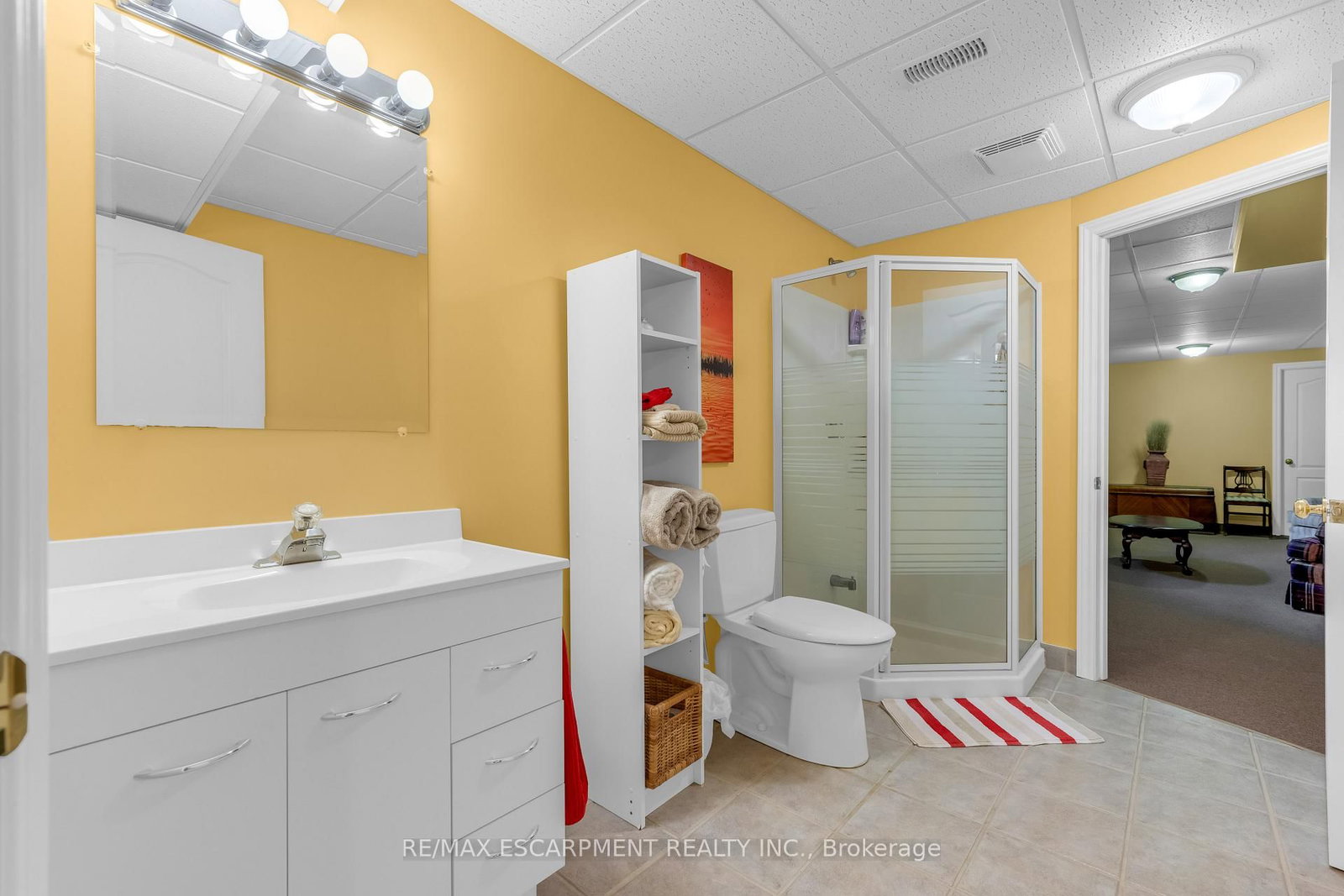 50 Spadara Drive • Hamilton, ON photo 27