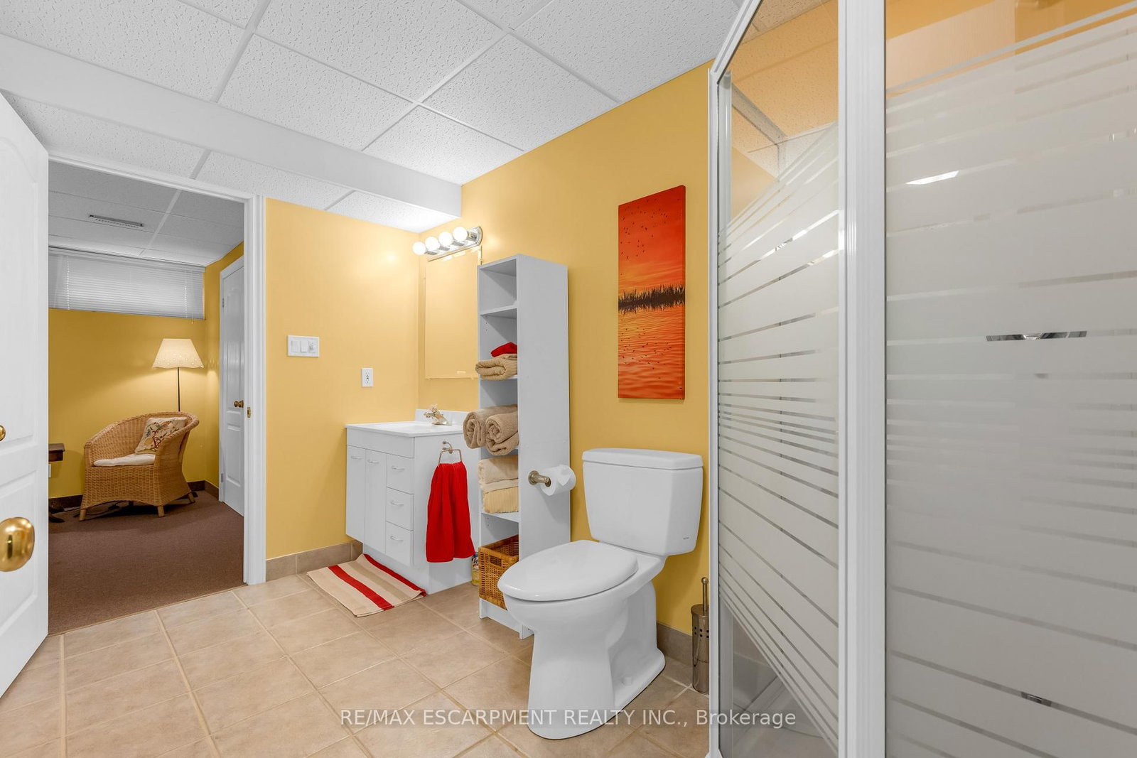 50 Spadara Drive • Hamilton, ON photo 28
