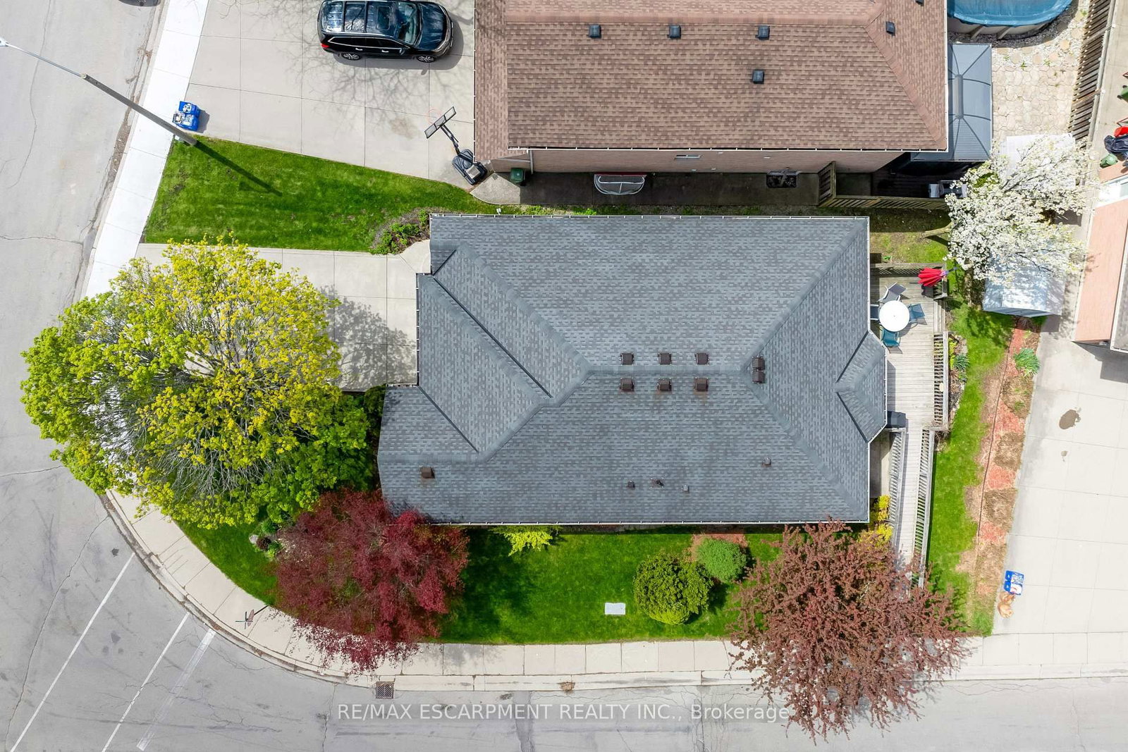 50 Spadara Drive • Hamilton, ON photo 38