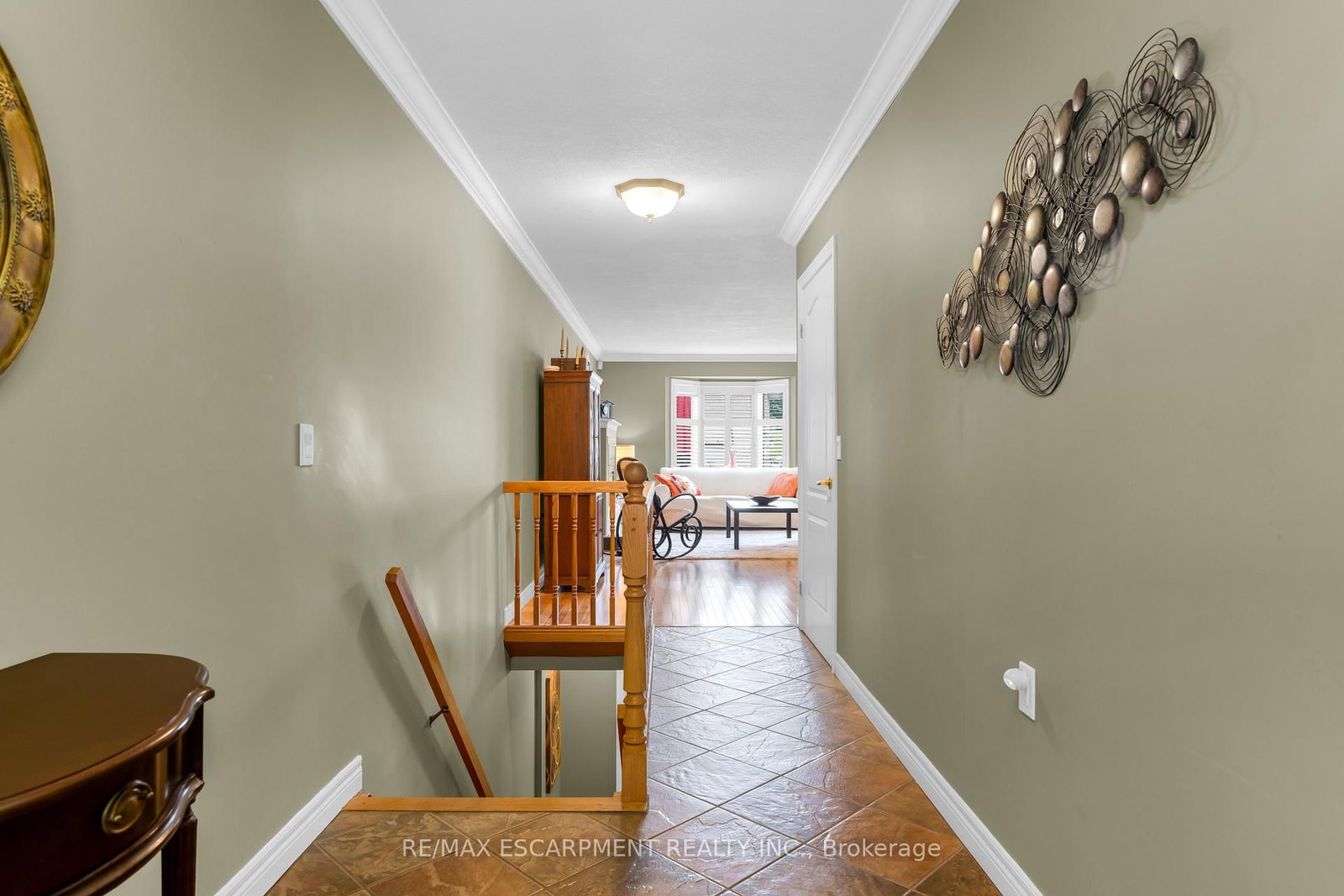 50 Spadara Drive • Hamilton, ON photo 6
