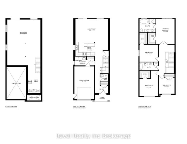 lot 77 Gillespie Street