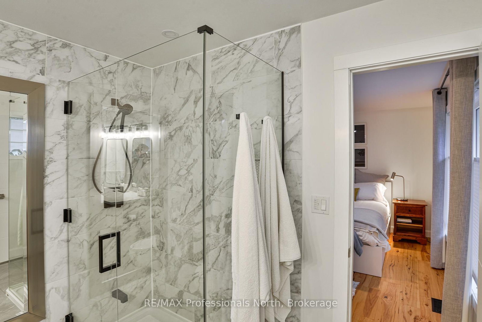 225 Blanchard Street W • Gravenhurst, ON photo 13